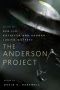 [Project 02] • The Anderson Project